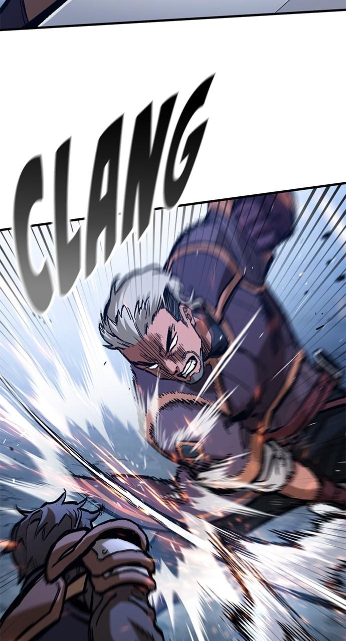 The Knight Only Lives Today Chap 47 - Next Chap 48