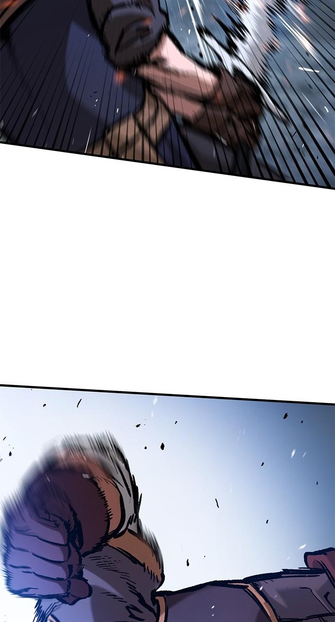 The Knight Only Lives Today Chap 47 - Next Chap 48