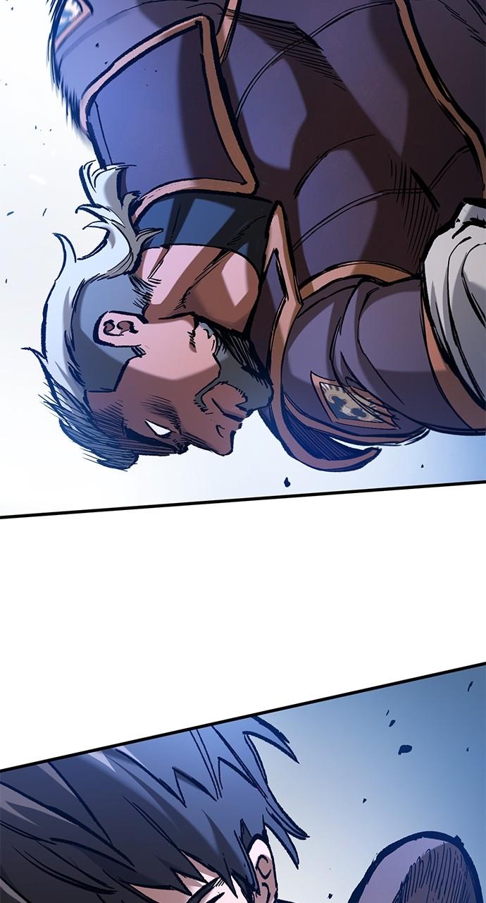 The Knight Only Lives Today Chap 47 - Next Chap 48