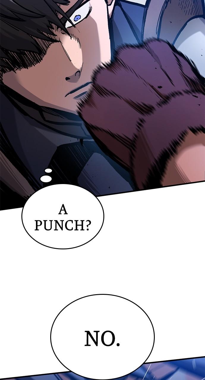 The Knight Only Lives Today Chap 47 - Next Chap 48