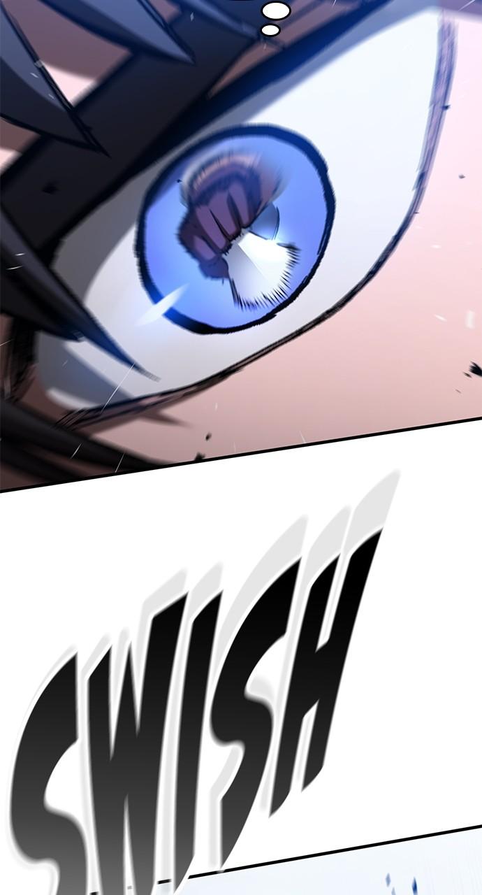 The Knight Only Lives Today Chap 47 - Next Chap 48