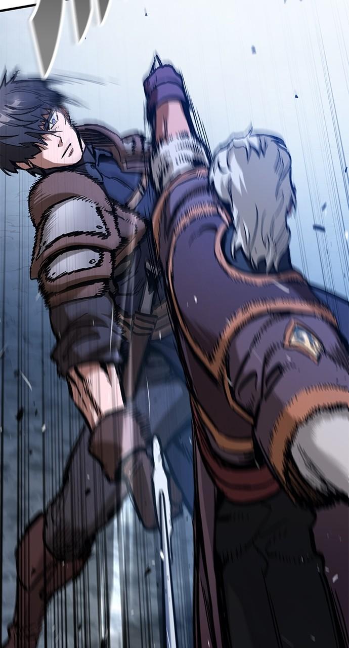 The Knight Only Lives Today Chap 47 - Next Chap 48