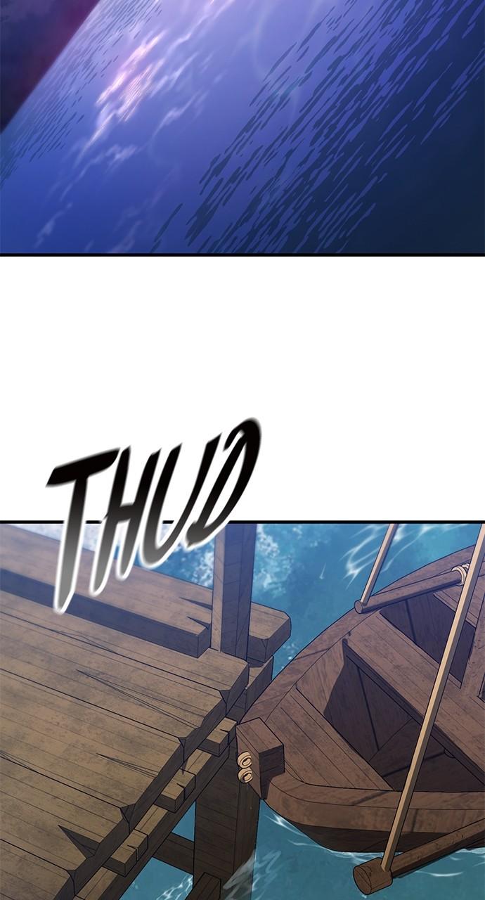 The Knight Only Lives Today Chap 47 - Next Chap 48