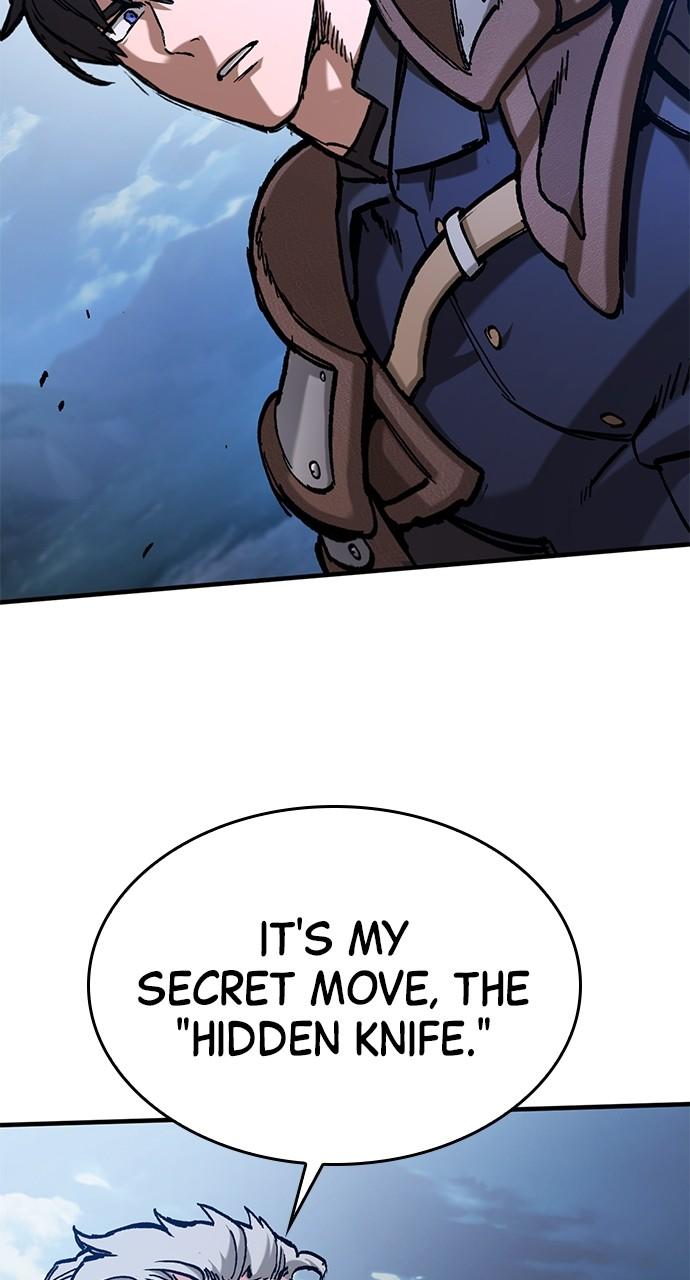 The Knight Only Lives Today Chap 47 - Next Chap 48