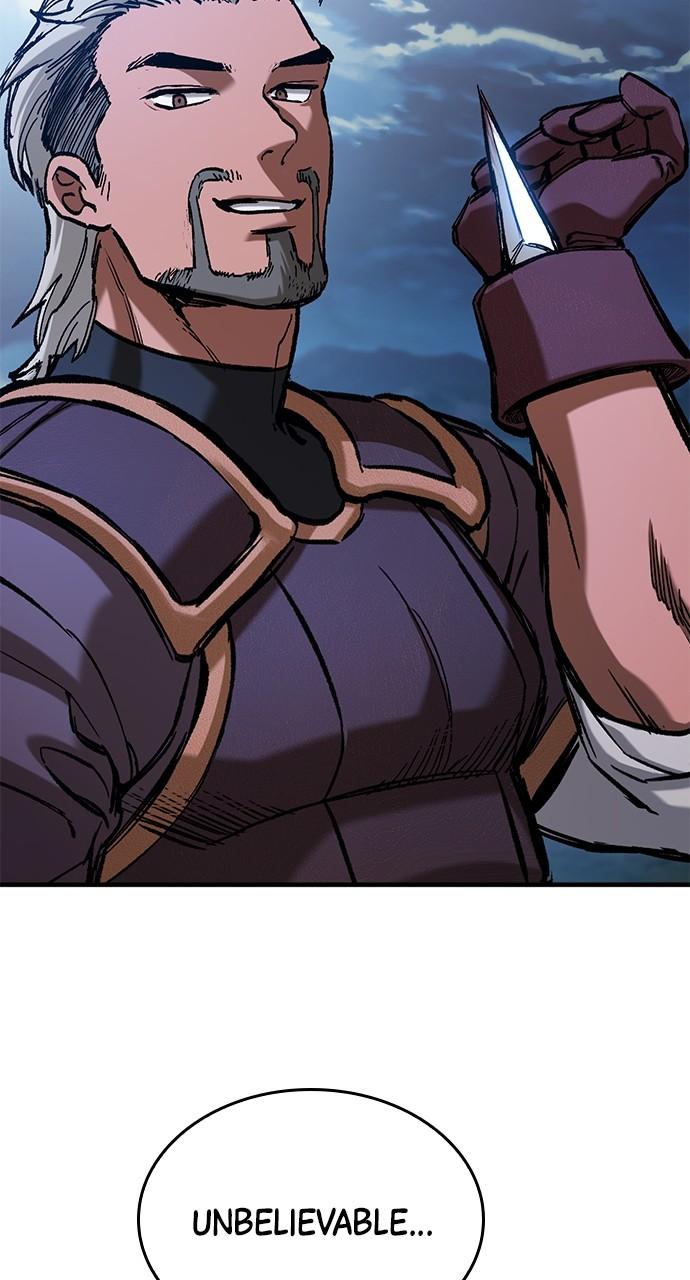 The Knight Only Lives Today Chap 47 - Next Chap 48