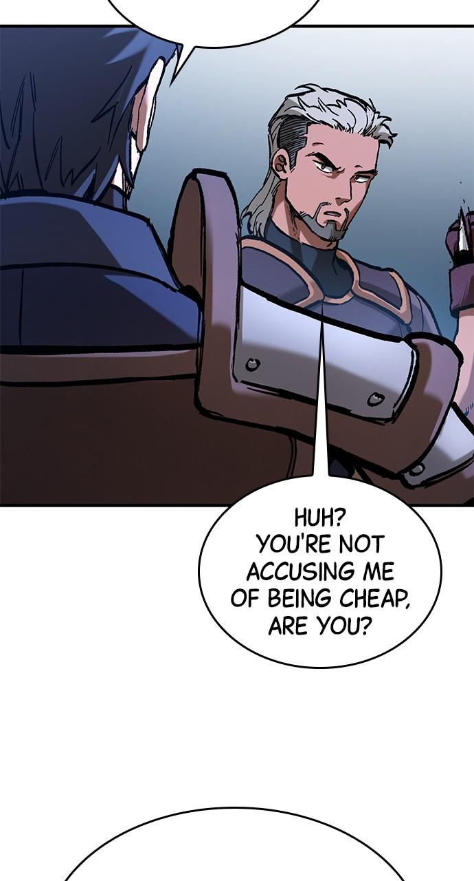 The Knight Only Lives Today Chap 47 - Next Chap 48