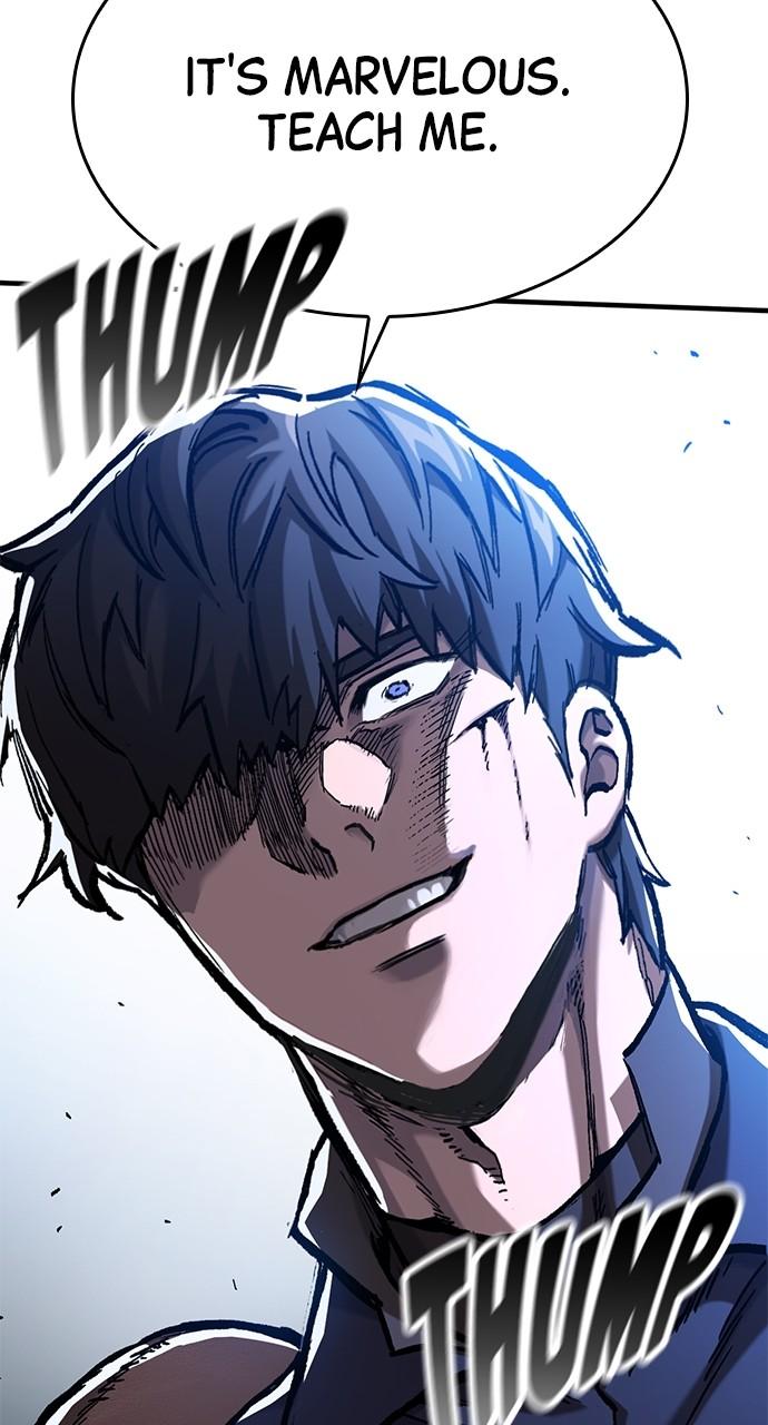 The Knight Only Lives Today Chap 47 - Next Chap 48