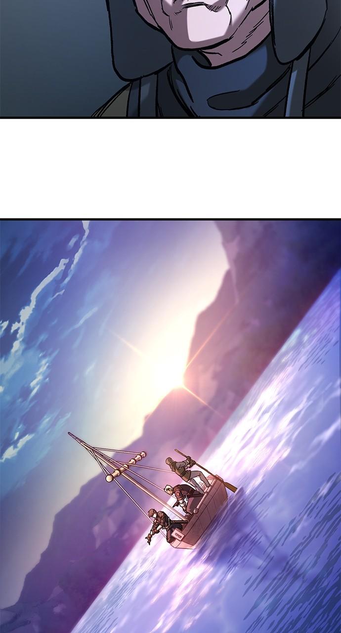 The Knight Only Lives Today Chap 47 - Next Chap 48