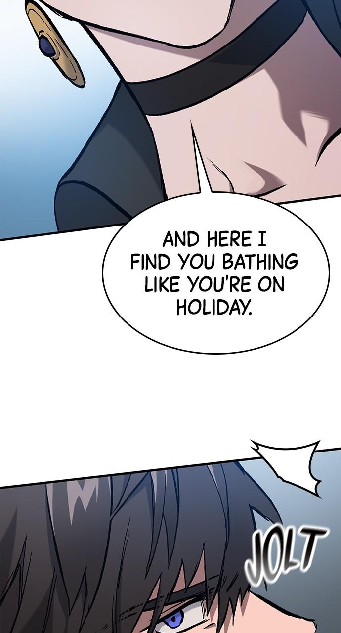 The Knight Only Lives Today Chap 47 - Next Chap 48