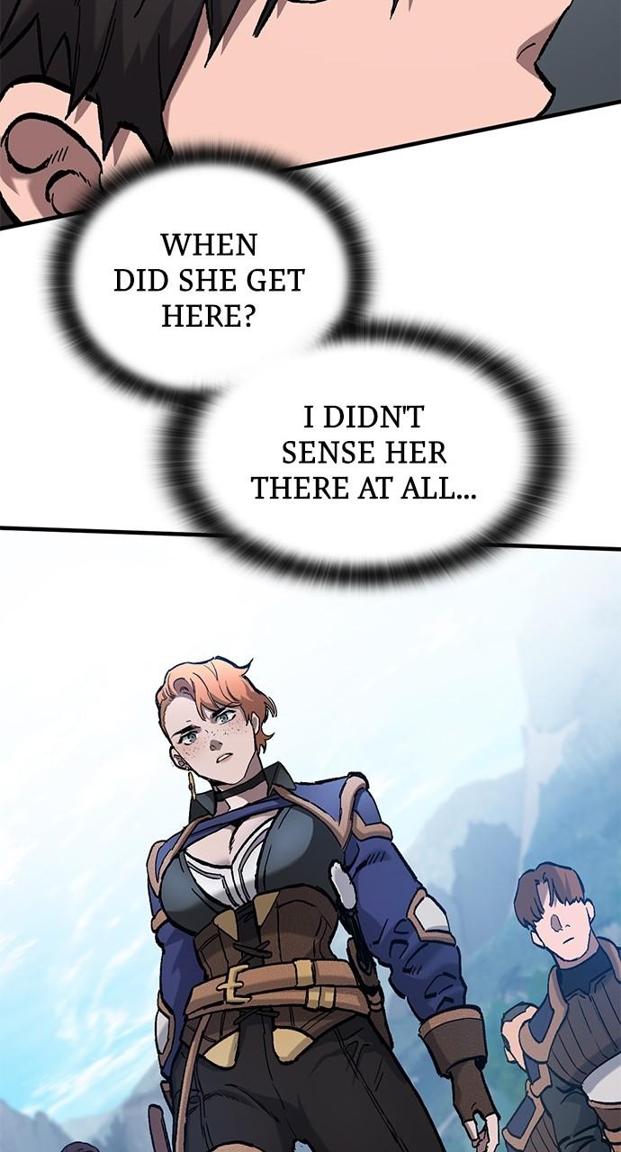 The Knight Only Lives Today Chap 47 - Next Chap 48