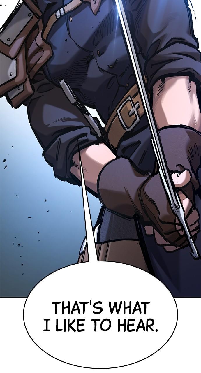 The Knight Only Lives Today Chap 47 - Next Chap 48