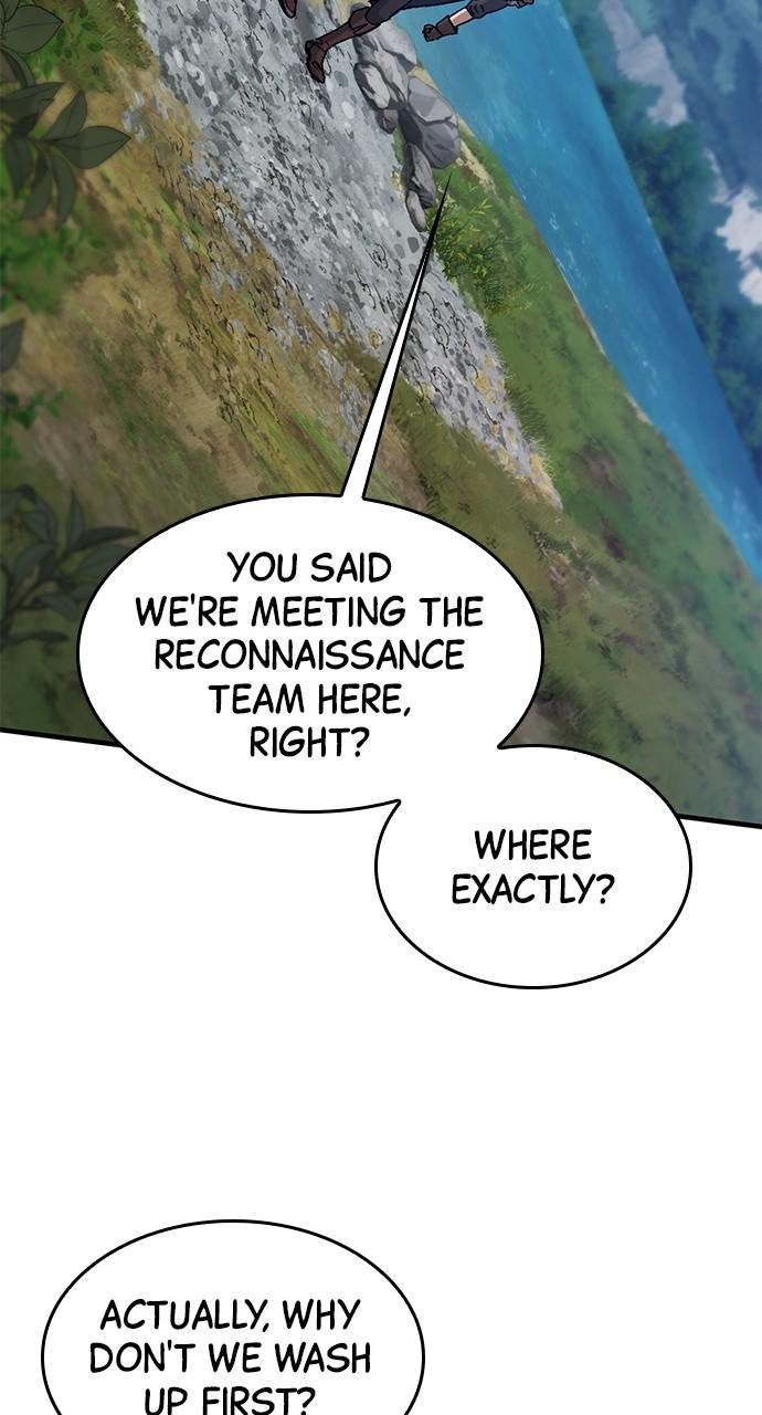 The Knight Only Lives Today Chap 47 - Next Chap 48