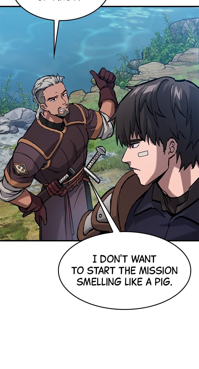 The Knight Only Lives Today Chap 47 - Next Chap 48