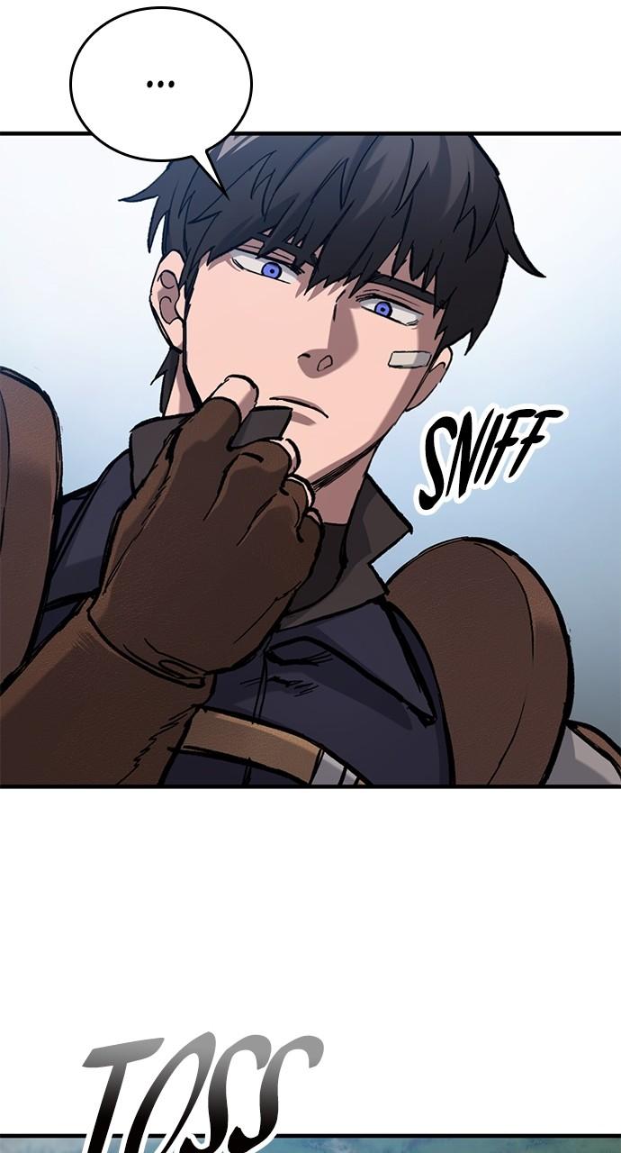 The Knight Only Lives Today Chap 47 - Next Chap 48