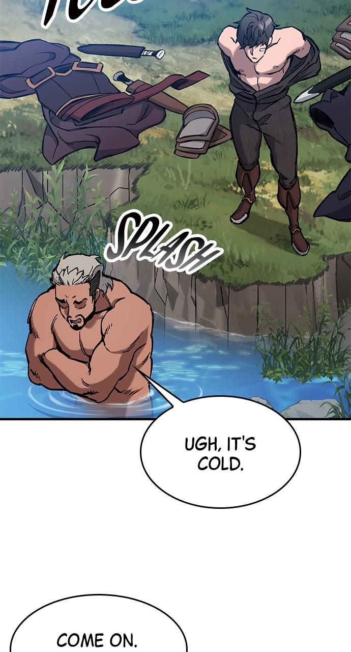 The Knight Only Lives Today Chap 47 - Next Chap 48