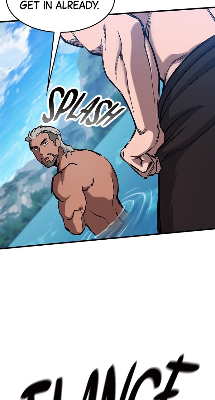 The Knight Only Lives Today Chap 47 - Next Chap 48