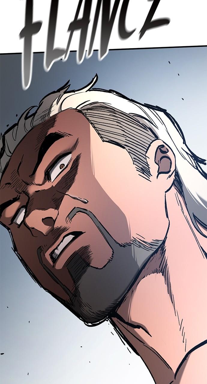 The Knight Only Lives Today Chap 47 - Next Chap 48