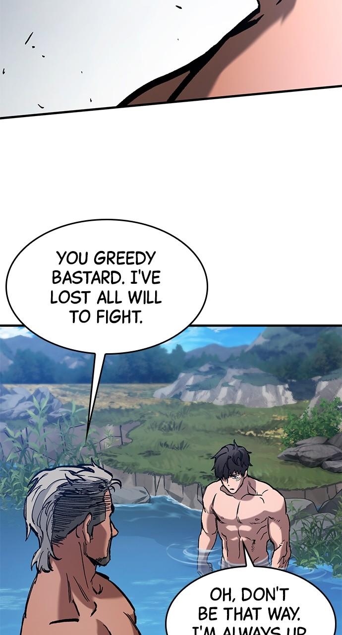 The Knight Only Lives Today Chap 47 - Next Chap 48