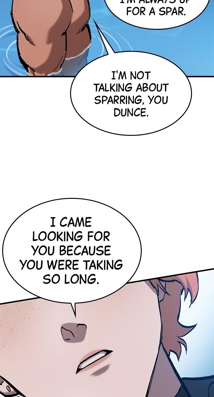 The Knight Only Lives Today Chap 47 - Next Chap 48