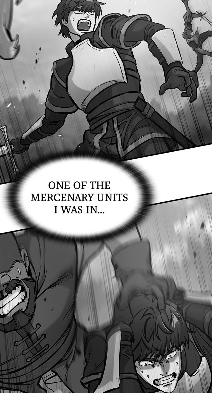 The Knight Only Lives Today Chap 44 - Next Chap 45