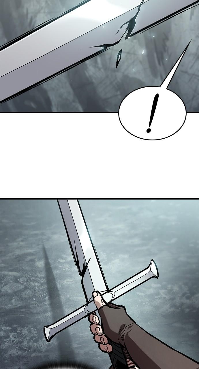 The Knight Only Lives Today Chap 44 - Next Chap 45