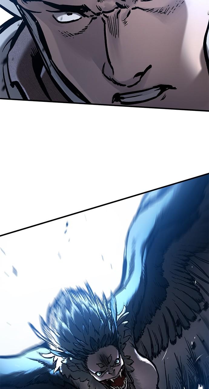 The Knight Only Lives Today Chap 44 - Next Chap 45