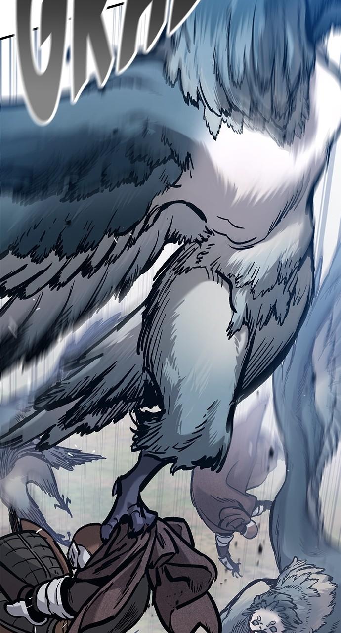 The Knight Only Lives Today Chap 44 - Next Chap 45