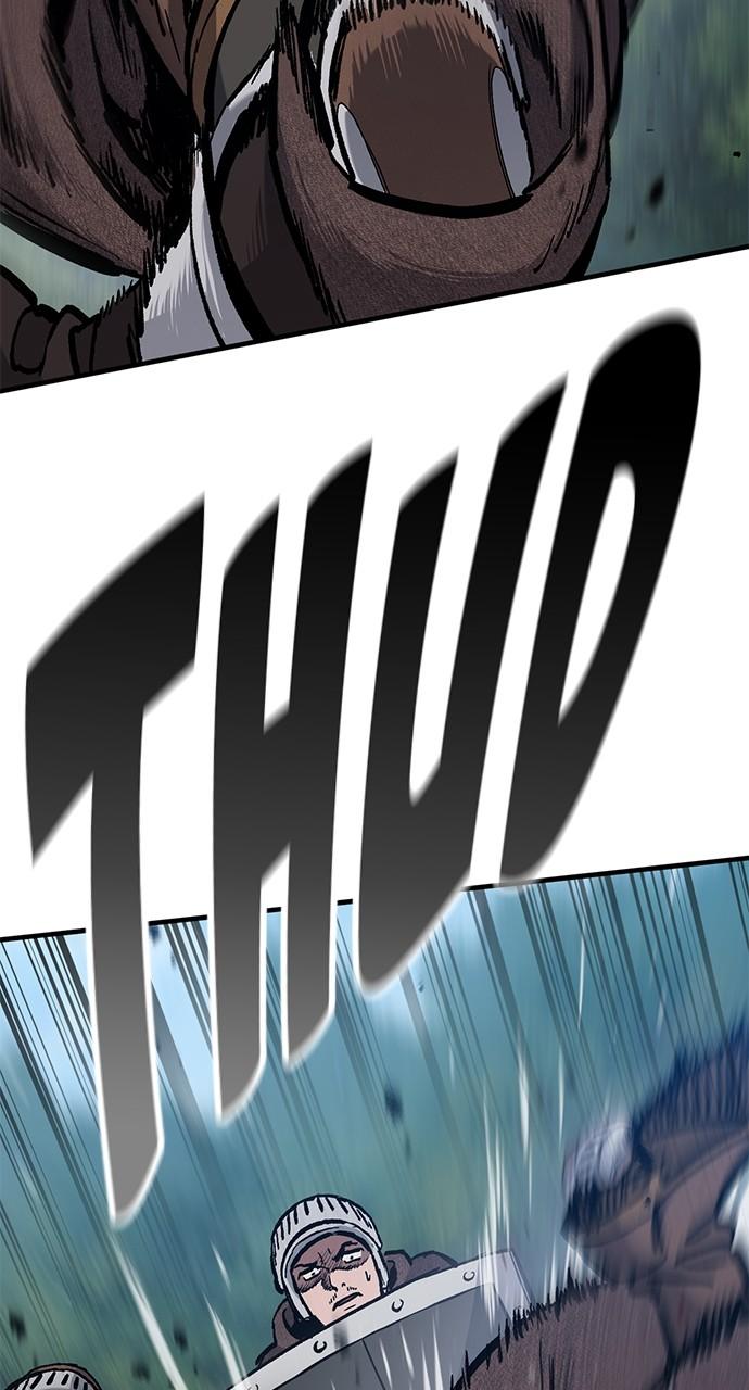 The Knight Only Lives Today Chap 44 - Next Chap 45