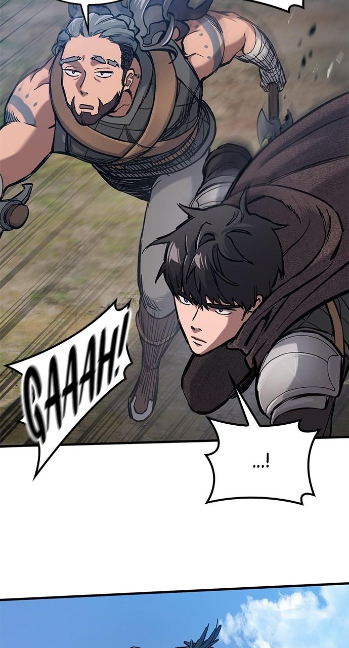 The Knight Only Lives Today Chap 44 - Next Chap 45