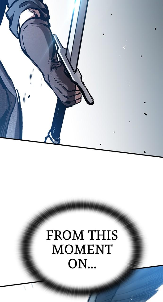 The Knight Only Lives Today Chap 44 - Next Chap 45