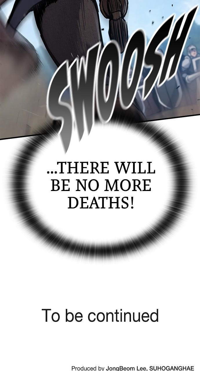 The Knight Only Lives Today Chap 44 - Next Chap 45