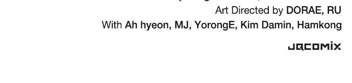 The Knight Only Lives Today Chap 44 - Next Chap 45