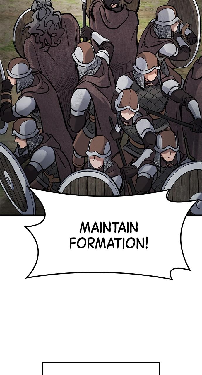 The Knight Only Lives Today Chap 44 - Next Chap 45