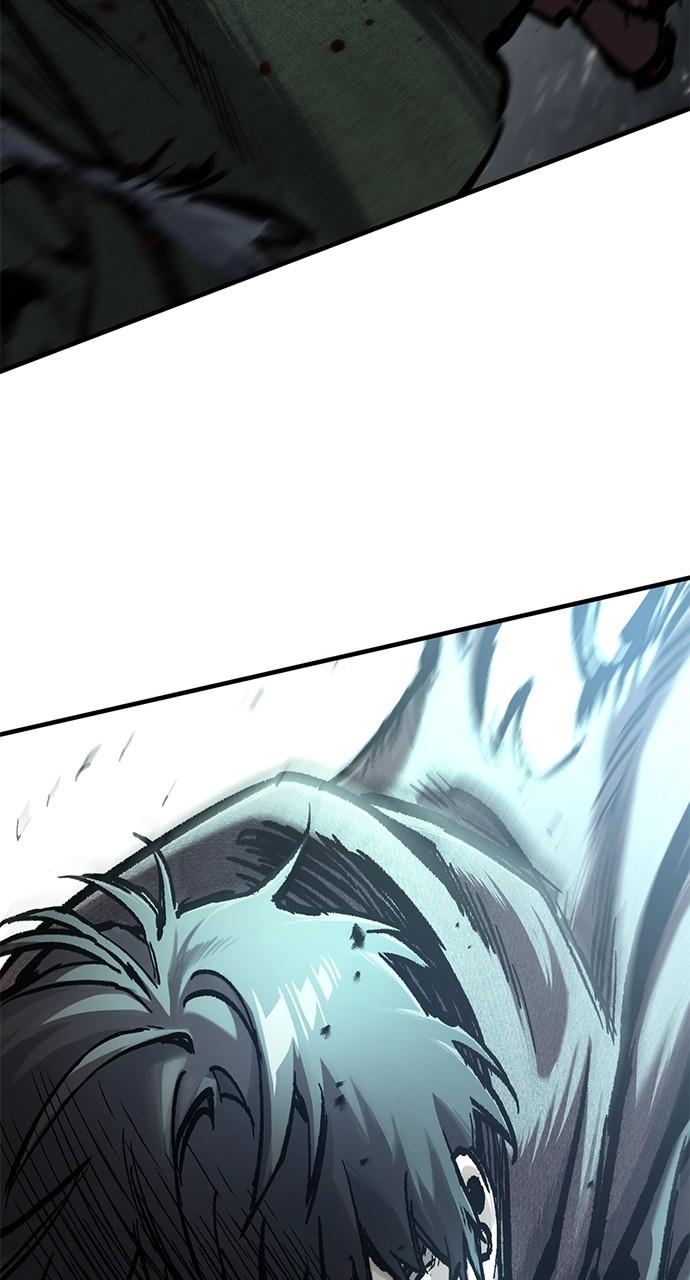 The Knight Only Lives Today Chap 44 - Next Chap 45