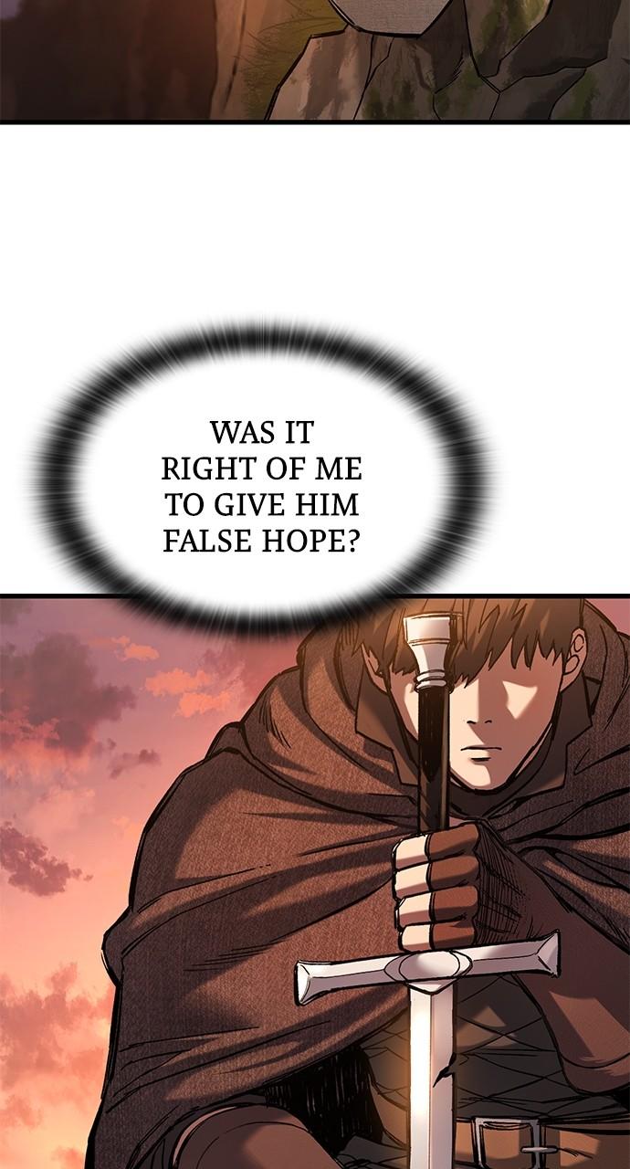 The Knight Only Lives Today Chap 44 - Next Chap 45