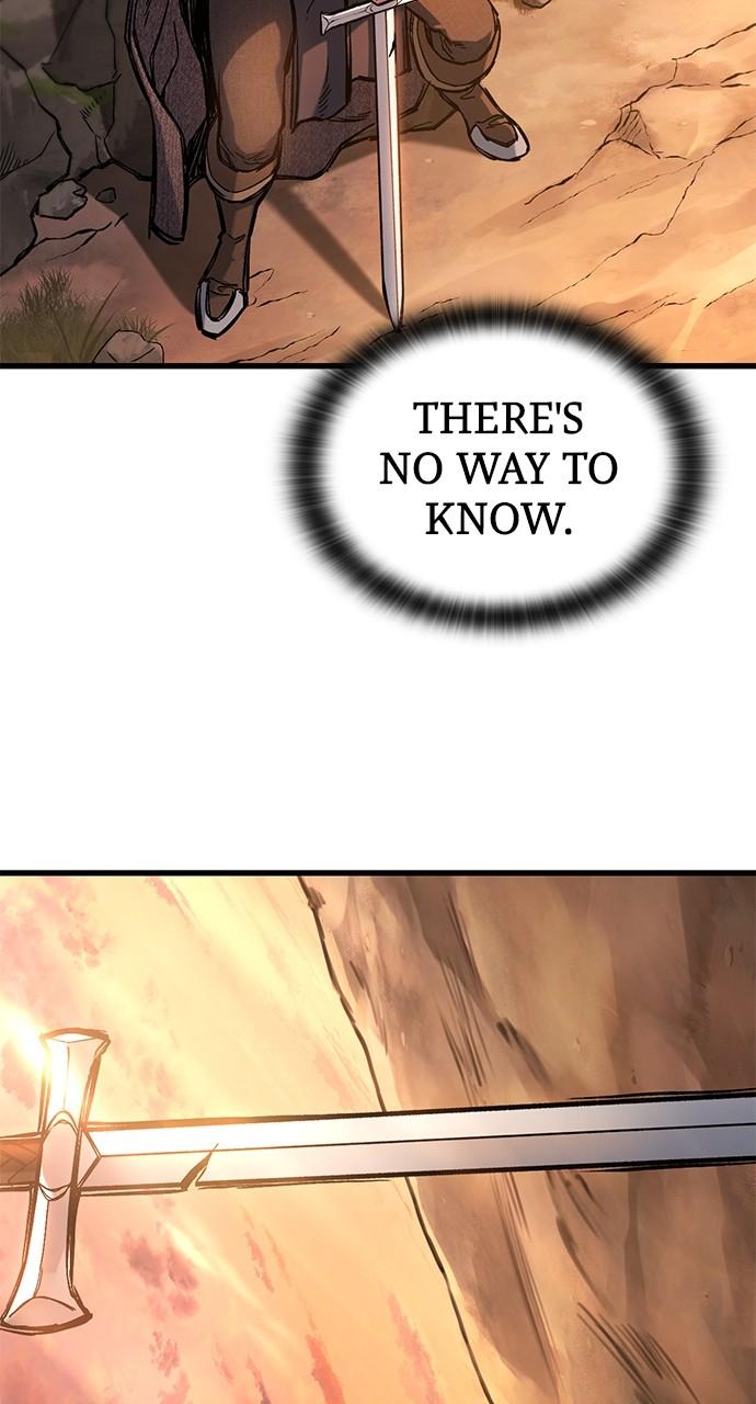 The Knight Only Lives Today Chap 44 - Next Chap 45