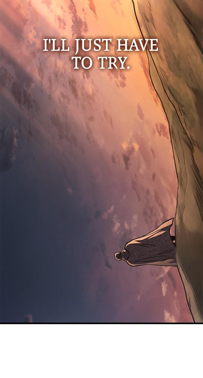 The Knight Only Lives Today Chap 44 - Next Chap 45