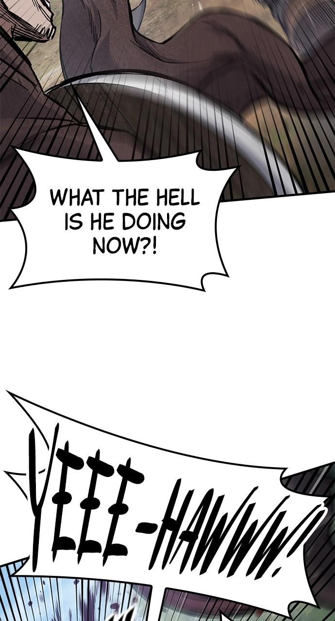 The Knight Only Lives Today Chap 44 - Next Chap 45