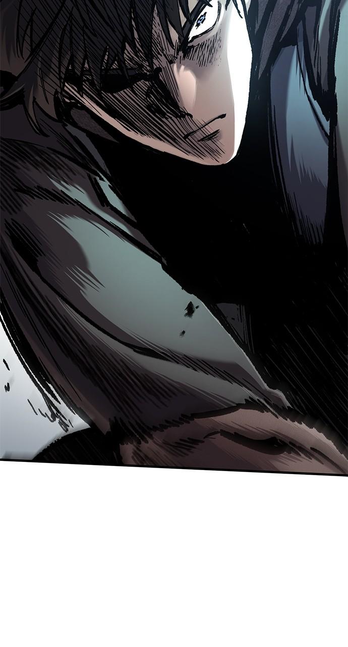 The Knight Only Lives Today Chap 44 - Next Chap 45