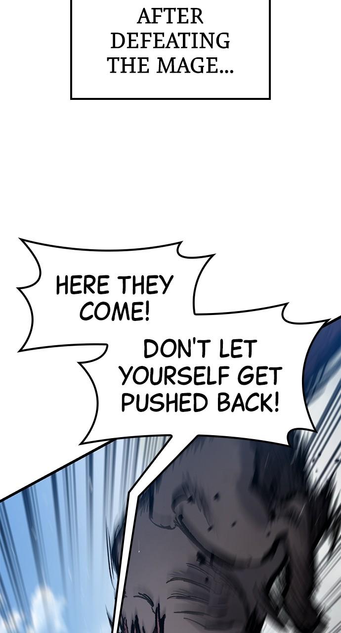 The Knight Only Lives Today Chap 44 - Next Chap 45