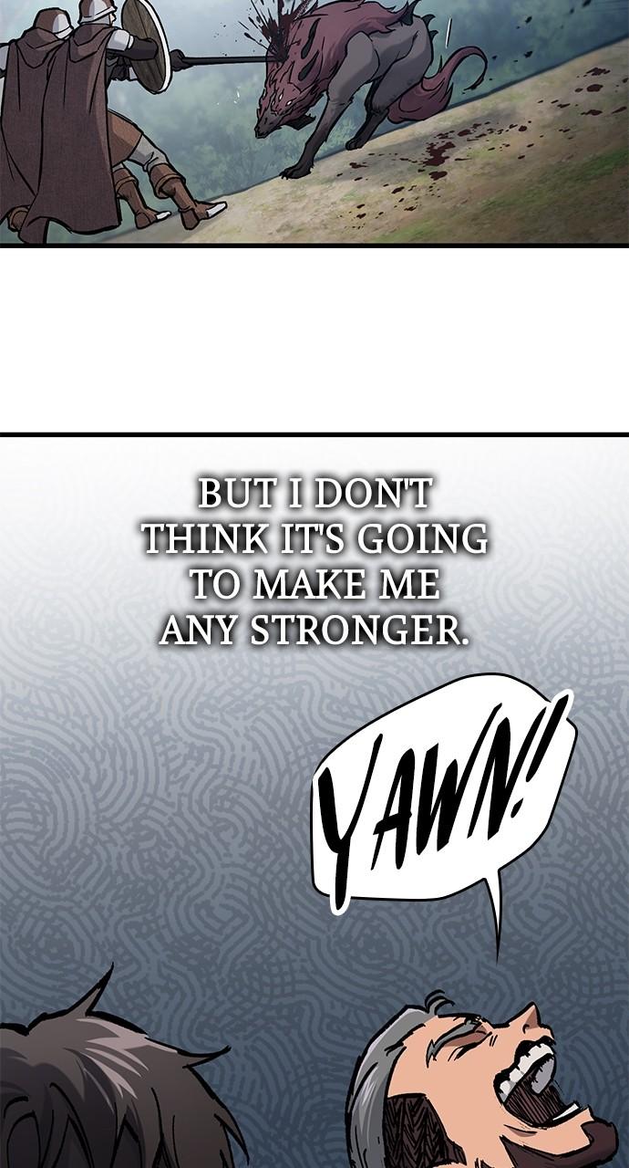 The Knight Only Lives Today Chap 44 - Next Chap 45