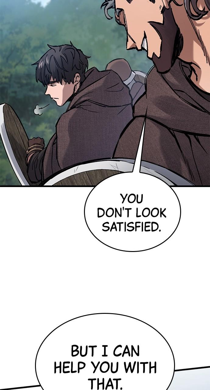 The Knight Only Lives Today Chap 44 - Next Chap 45