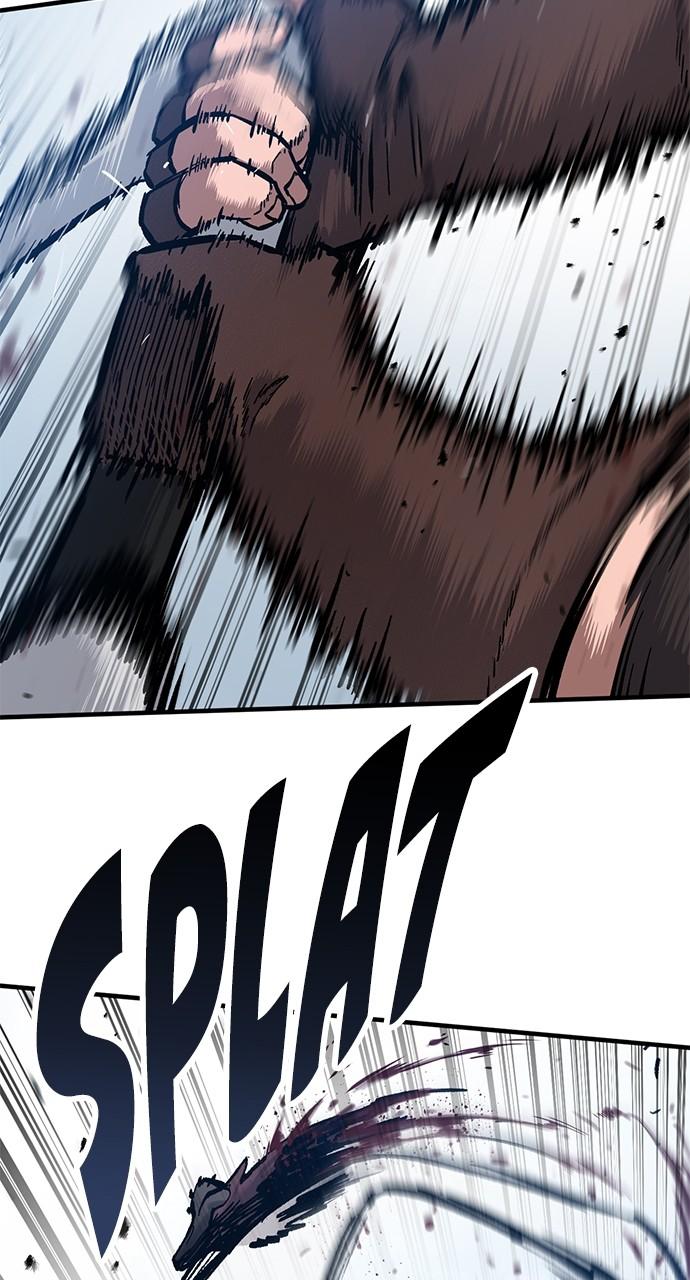 The Knight Only Lives Today Chap 44 - Next Chap 45