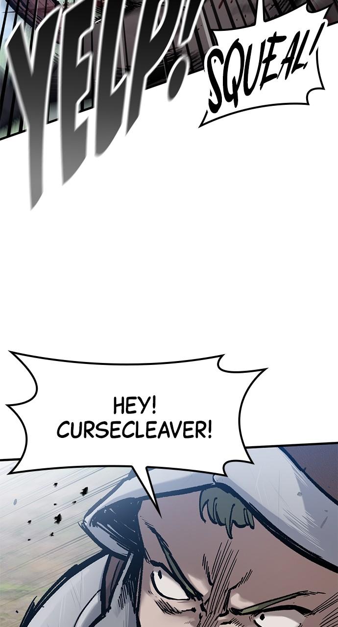 The Knight Only Lives Today Chap 44 - Next Chap 45