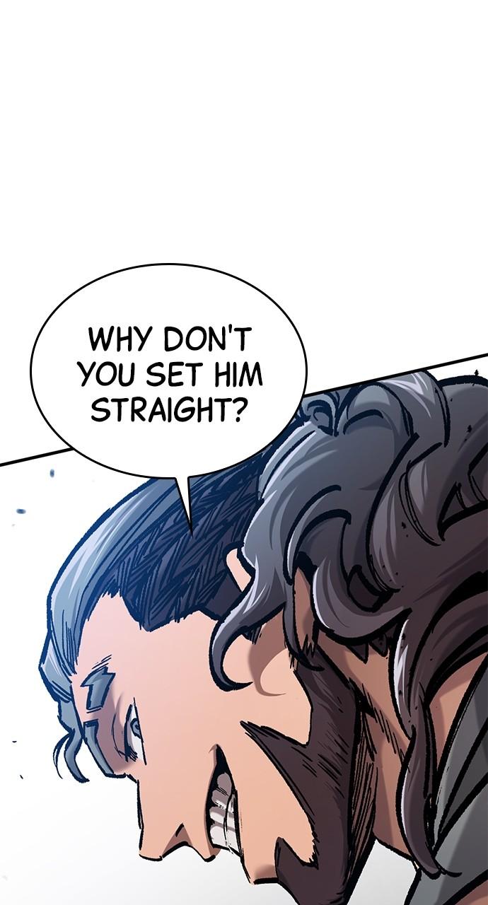 The Knight Only Lives Today Chap 44 - Next Chap 45