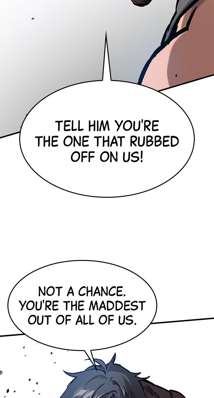 The Knight Only Lives Today Chap 44 - Next Chap 45