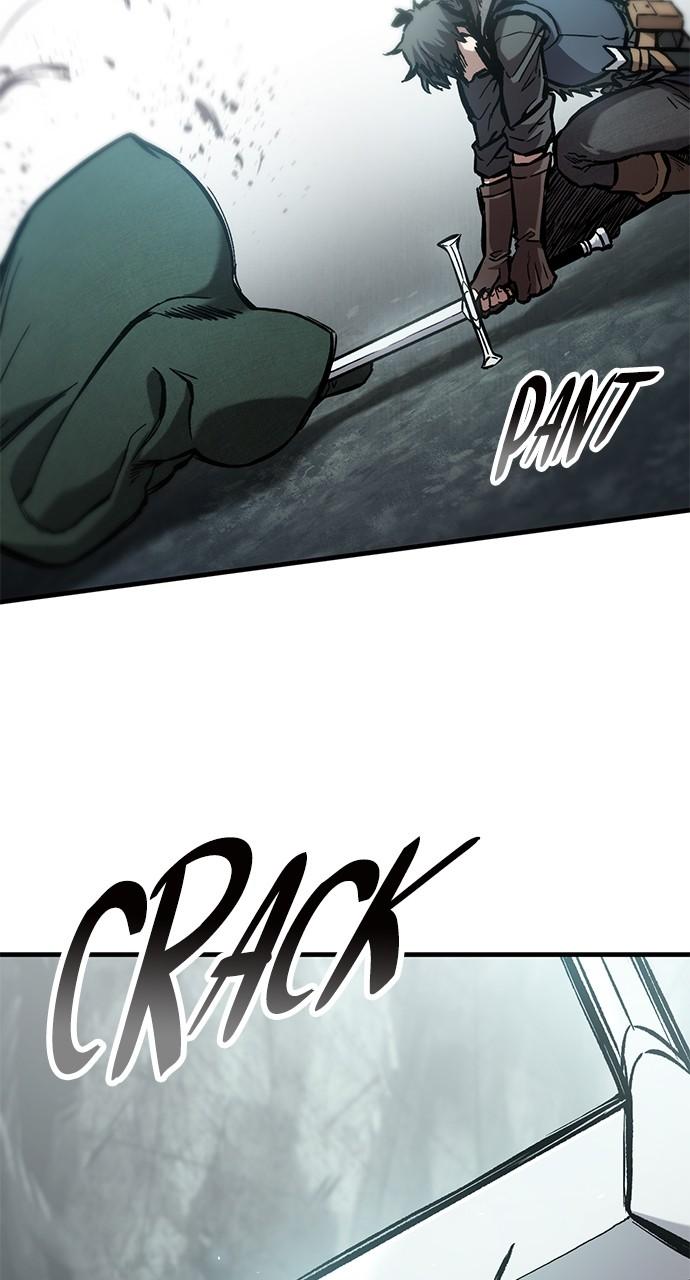 The Knight Only Lives Today Chap 44 - Next Chap 45