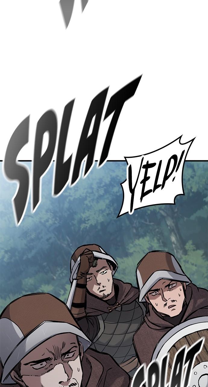 The Knight Only Lives Today Chap 44 - Next Chap 45