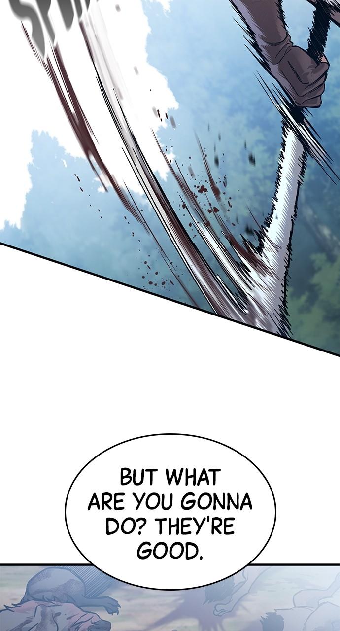 The Knight Only Lives Today Chap 44 - Next Chap 45