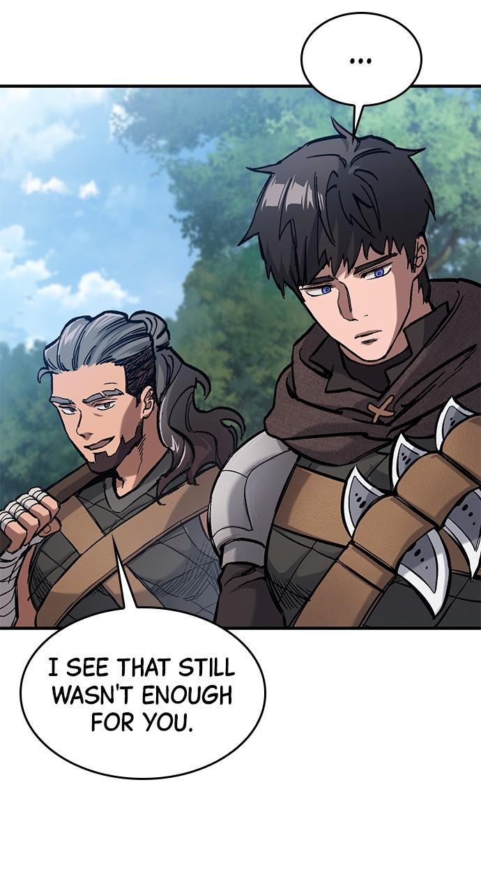 The Knight Only Lives Today Chap 44 - Next Chap 45